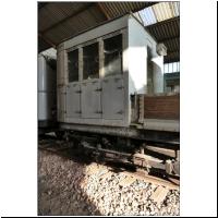 2023-05-28 ADEMAS Versailles T-74 04.jpg